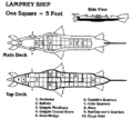 LampreyShip.gif