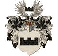Ferdinand von Wrangel shield.jpg