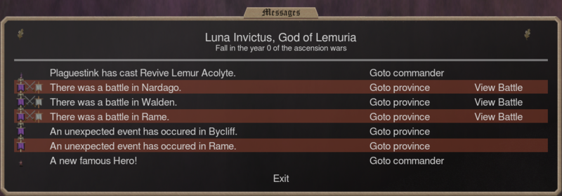 File:Lem AAR02 image32.png